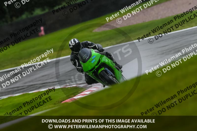 PJ Motorsport Photography 2020;anglesey;brands hatch;cadwell park;croft;donington park;enduro digital images;event digital images;eventdigitalimages;mallory;no limits;oulton park;peter wileman photography;racing digital images;silverstone;snetterton;trackday digital images;trackday photos;vmcc banbury run;welsh 2 day enduro